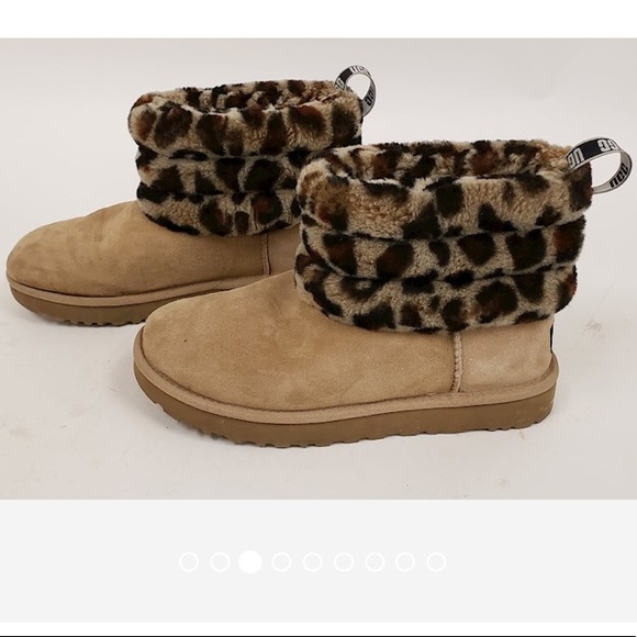 SOLD SOLD SOLD SOLD SOLD SOLD SOLD SOLD SOLD - Picture 4 of 9